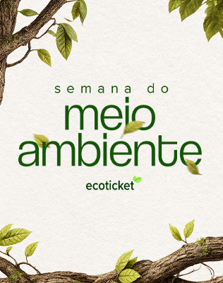 SEMANA DO MEIO AMBIENTE